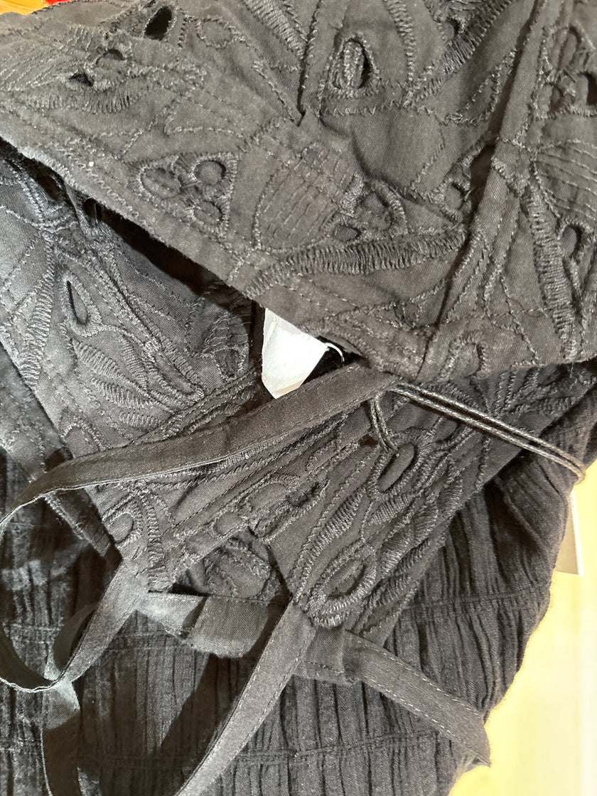 IRO women's apparel