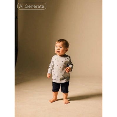 Musli Fall Long Sleeve NWT, Multiple Sizes Available