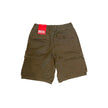 Diesel D-Krooley-Cargo Short Jogg NWT Size 34