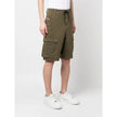 Diesel D-Krooley-Cargo Short Jogg NWT Size 34