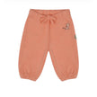 Antebies Baby Cat Sweatpants, NWT, Multiple Sizes