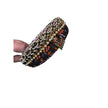 Minime Paris Handmade 3 Row Tweed Headband