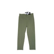 SweetBamboo, Classic Legging 4yrs