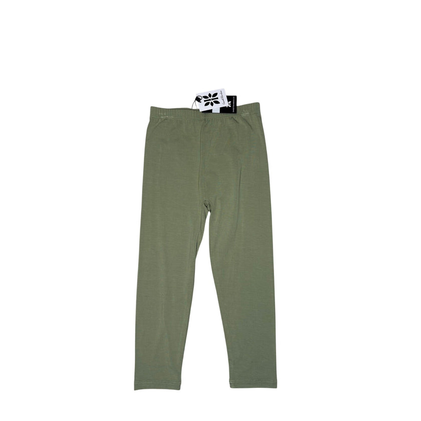SweetBamboo, Classic Legging 4yrs