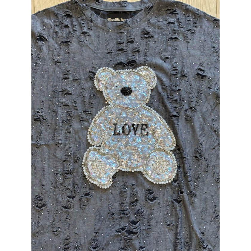 Minime Paris Love Koala