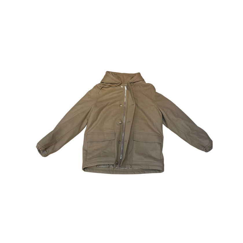 Sandro Mens jacket
