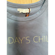 The Sunday Collective, Sundays Child T-Shirt