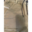 Diesel D-Krooley-Cargo Short Jogg NWT Size 34