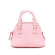 Maison Margiela 5AC Classique Baby Top Handle Rose Pink