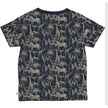 Musli by Green Cotton, Safari T-Shirt, NWT, Multiple Sizes