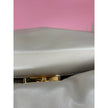 Marni Large Prisma Bag, NWT