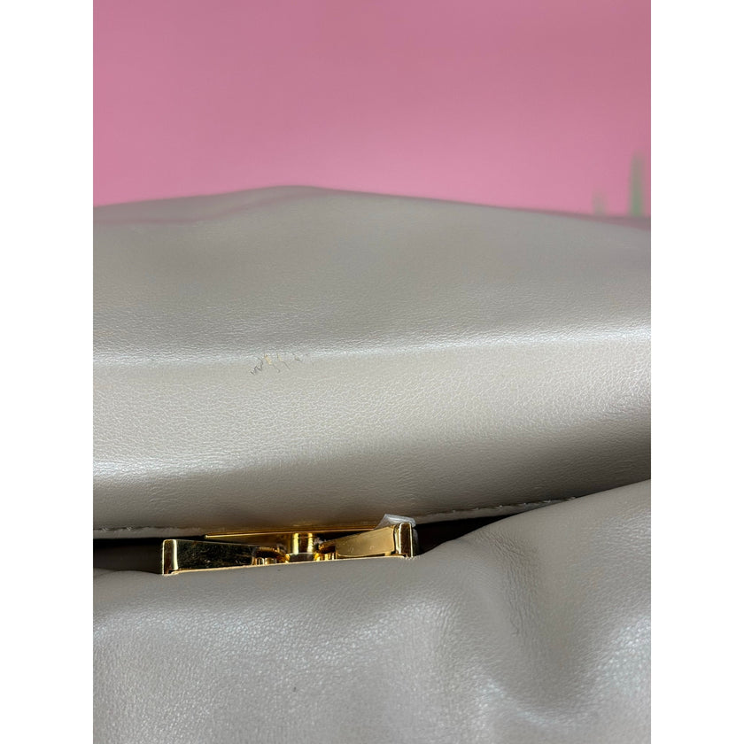 Marni Large Prisma Bag, NWT