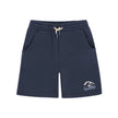 Feather 4 Arrow, Low Tide Short, Dusty Navy