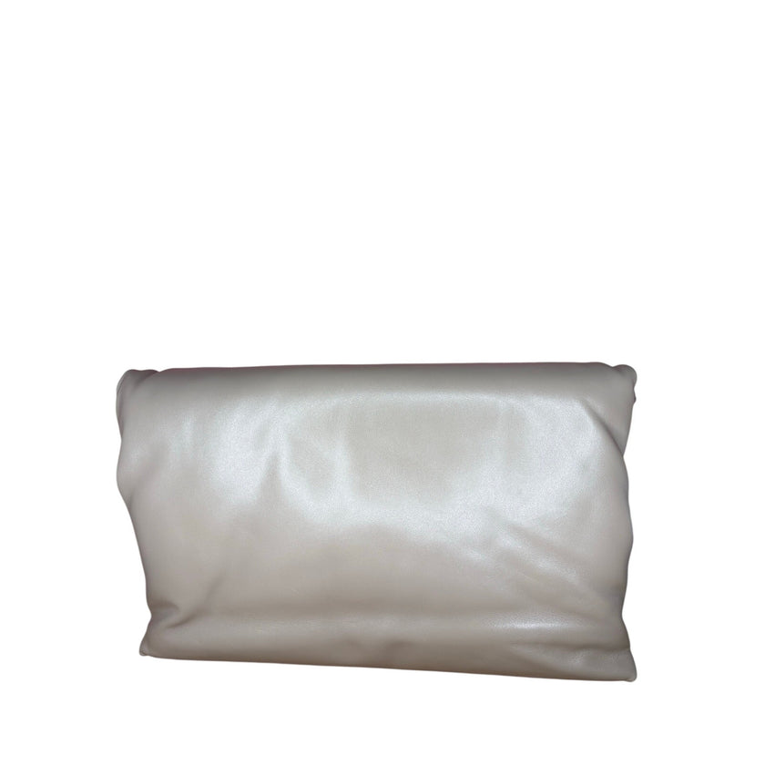 Marni Large Prisma Bag, NWT