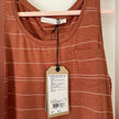 Prana Foundation Scoop Neck Tank