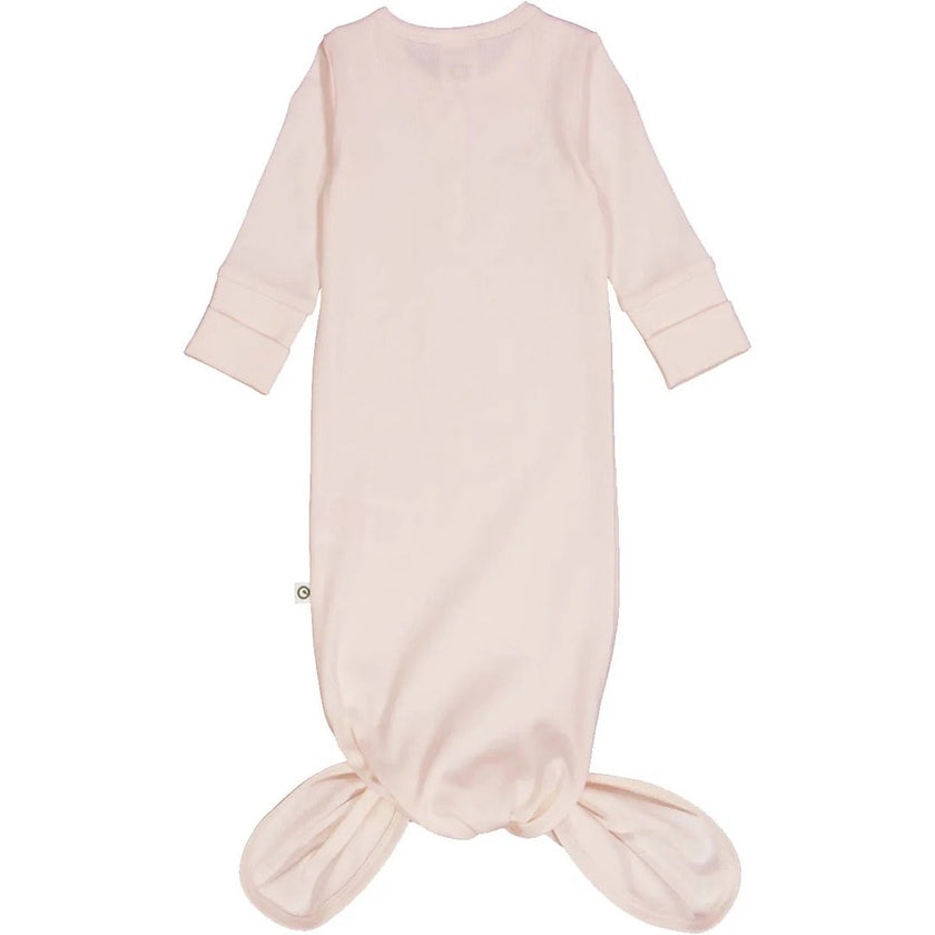 Musli RIB Knot Gown