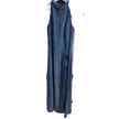 Diesel De-LULU S Dress, NWT XS