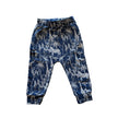 Musli, Animal Print Pocket Joggers, NWT, Multiple Sizes