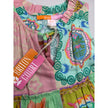 Britton Court, Zoey Dress