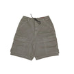Diesel D-Krooley Cargo Short Jogg – NWT
Size: 30