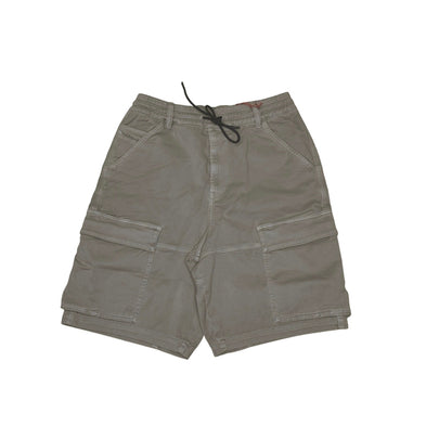 Diesel D-Krooley Cargo Short Jogg – NWT
Size: 30