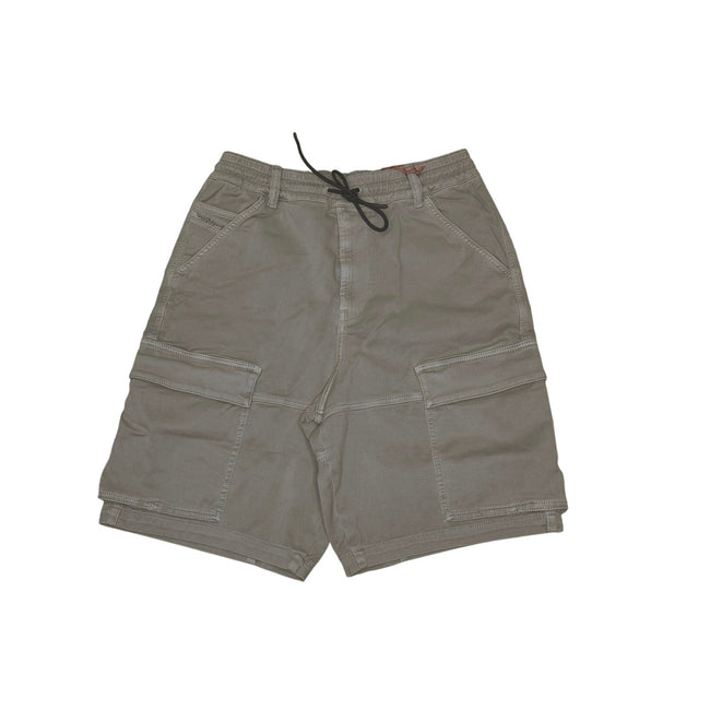 Diesel D-Krooley Cargo Short Jogg – NWT
Size: 30