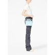Maison Margiela Logo Appliqué Crossbody NWT