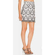Minkpink Harvey Mini Skirt, NWT, REVOLVE MSRP $109