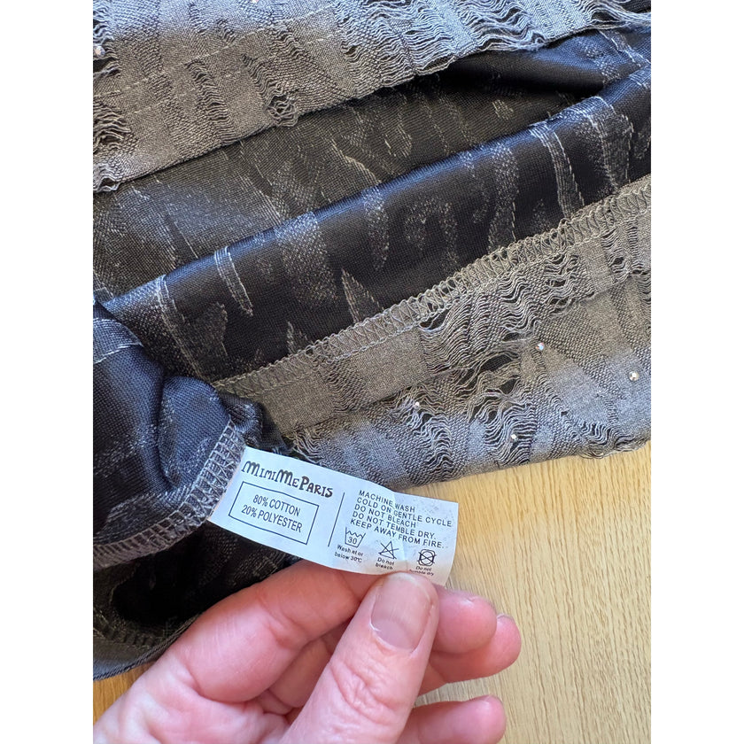 Minime Paris Love Koala