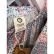 Musli, Petit Short Sleeve Body Dress, NWT, Multiple Sizes Available