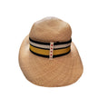 Marni, Straw Hat, Size: Medium, NWT