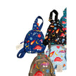 Kids Crossbody Small Bag
