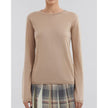 Marni Mending Stitch Sweater NWT size: 36