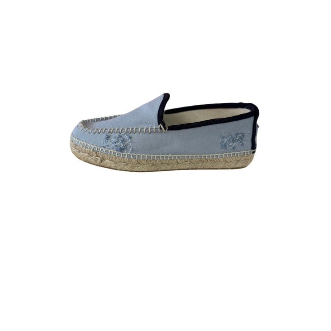 Maison Margiela Espadrille