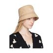Marni Embroidered Bucket Hat NWT