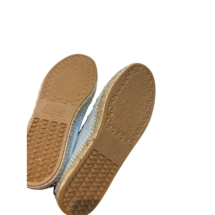 Maison Margiela Espadrille