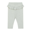 Antebies, Mint Hacker Tight, NWT