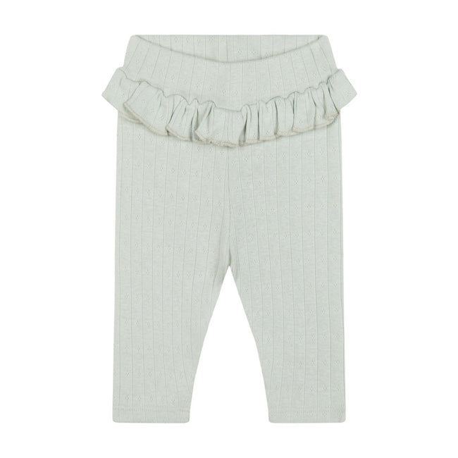 Antebies, Mint Hacker Tight, NWT