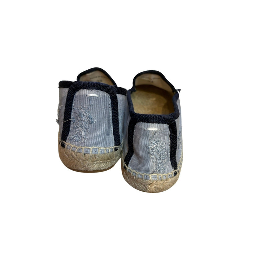 Maison Margiela Espadrille