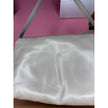 Marni Large Prisma Bag, NWT