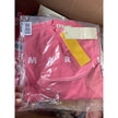 Marni Kids Long Sleeve Logo Shirt NWT 8yr