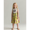 Britton Court, Dablia Dress
