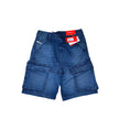Diesel D-Krooley Cargo Short Jogg – NWT
Size: 30