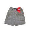 Diesel D-Krooley Cargo Short Jogg – NWT
Size: 30