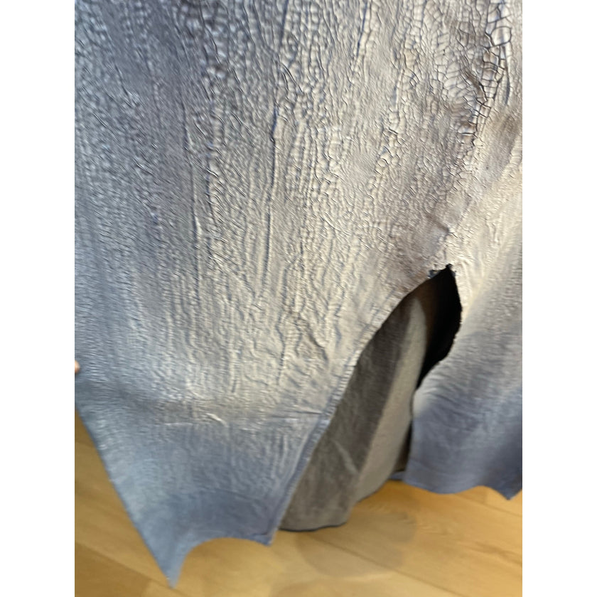 Diesel De- Pago Denim Skirt NWT size: 26