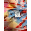 Nu Vintage, Polo, NWOT, Large