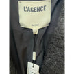 L’AGENCE Chamberlian Blazer NWT Size 6