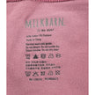 MILKBARN 18-24 Months Plum Stretch Active Legging NWT