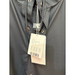 RAINS, Rain Jacket Long