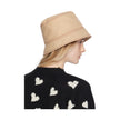 Marni Embroidered Bucket Hat NWT
